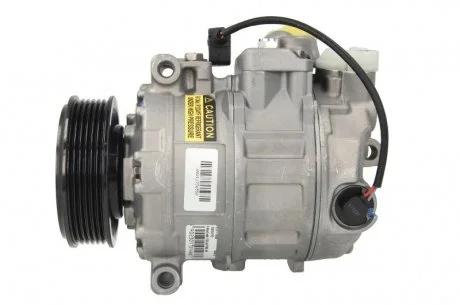 Компресор кондиціонера Airstal 10-1466