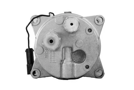 Компресор кондиціонера Airstal 10-1654