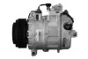 Компрессор кондиционера 10-1989