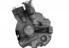 Компрессор кондиционера Renault Megane/Scenic 1.4/1.6/2.0 dCi 09- Airstal 102034 (фото 2)