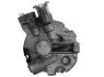 Компрессор кондиционера Renault Megane/Scenic 1.4/1.6/2.0 dCi 09- Airstal 102034 (фото 2)