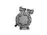Компресор кондиціонера FORD TRANSIT 2.2D/2.4D 04.06-12.14 Airstal 102101 (фото 2)
