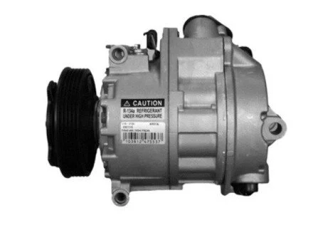 Компресор кондиціонера Airstal 10-2136