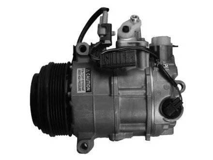 Компресор кондиціонера Airstal 10-3178