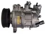 Компресор кондиціонера VW Caddy III 04-15 (d=110mm) Airstal 103289 (фото 1)