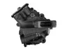 Компресор кондиціонера OPEL ASTRA J, ASTRA J GTC, CASCADA, MERIVA B, ZAFIRA C 1.6-2.0D 09.09- Airstal 103324 (фото 2)