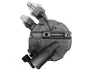 Компресор кондиціонера VOLVO C30, S40 II, V50, FORD C-MAX, C-MAX II, FOCUS C-MAX, FOCUS II, FOCUS III, FOCUS III/HATCHBACK, FOCUS III/KOMBI, FOCUS II/KOMBI, GRAND C-MAX, KUGA I 1.0-3.2D 10.03- Airstal 103586 (фото 2)