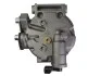 Компресор кондиціонера FORD KUGA II, TOURNEO CONNECT V408 NADWOZIE WIELKO, TRANSIT CONNECT V408/MINIVAN 1.5/1.6 10.12- Airstal 103588 (фото 2)