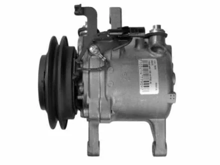 Автозапчасть Airstal 103626