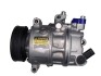 Компрессор кондиционера VW Multivan VI/T6/ 2.0D 15- 104221