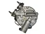 Компресор кондиціонера (відновлений) FORD MONDEO V, TRANSIT V363 1.0/2.0D/2.0DH 02.15- Airstal 104643 (фото 2)
