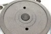Водяний насос AIRTEX 1130-1 (фото 4)