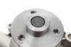 Водяний насос AIRTEX 1130-1 (фото 8)