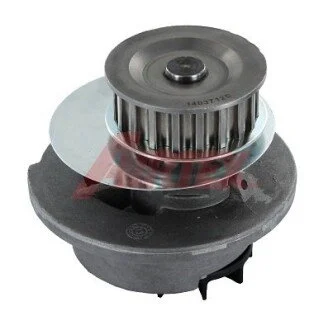 Водяной насос AIRTEX 1164-C