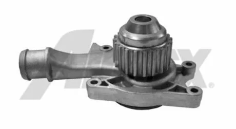 Водяна помпа AIRTEX 1229