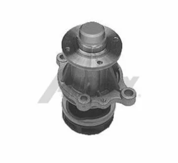 Водяна помпа AIRTEX 1369