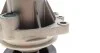 Водяний насос Omega/BMW 3/5/7 (E36/E34/E39) 1.7-2.5 D/TD 91-04 AIRTEX 1417 (фото 5)