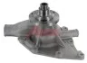 AIRTEX ROVER Помпа воды Range Rover,Discovery 1463