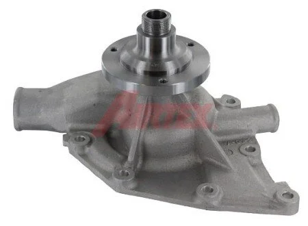 ROVER Помпа воды Range Rover,Discovery AIRTEX 1463
