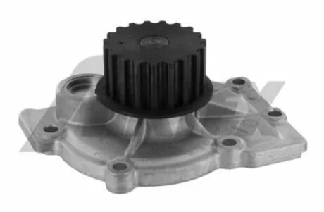 Водяна помпа AIRTEX 1465
