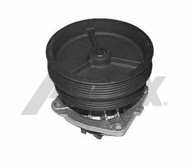 Водяна помпа AIRTEX 1544