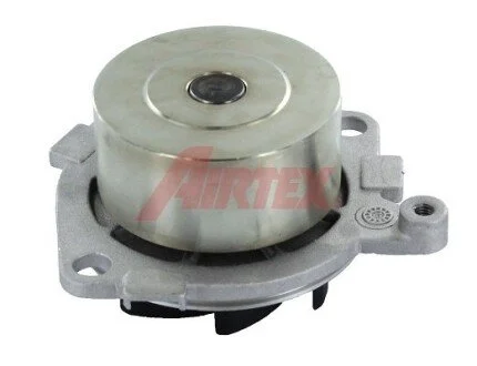 Насос води AIRTEX 1558 (фото 1)