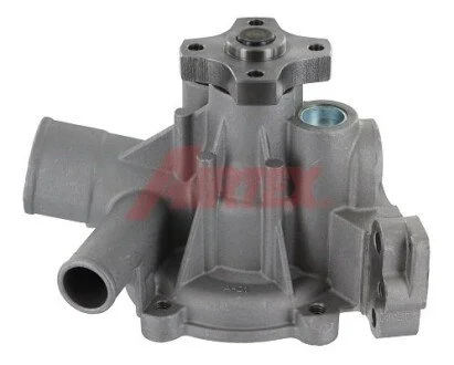 Насос води AIRTEX 1561 (фото 1)