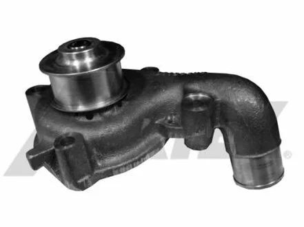 Водяна помпа AIRTEX 1562