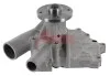 Насос води AIRTEX 1567 (фото 1)