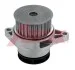 Насос води AIRTEX 1583 (фото 1)