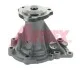 Насос води AIRTEX 1584 (фото 1)