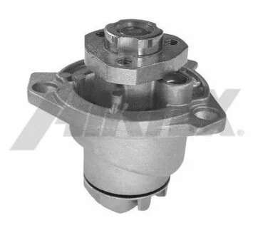 VW Помпа воды Bora 2.3,Golf IV 2.3I 97- AIRTEX 1592