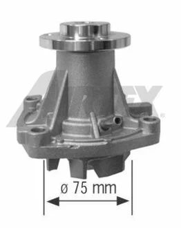 Водяна помпа AIRTEX 1594