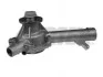 Водяна помпа DB Sprinter 2-t,3-t VW LT 28-35 II,LT 28-46 II, M111 1597