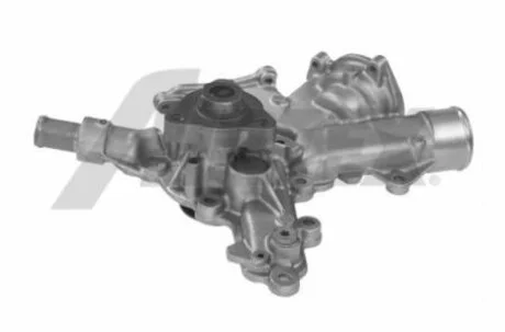Водяна помпа AIRTEX 1606