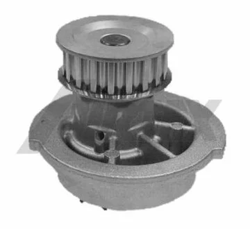 Водяна помпа AIRTEX 1631