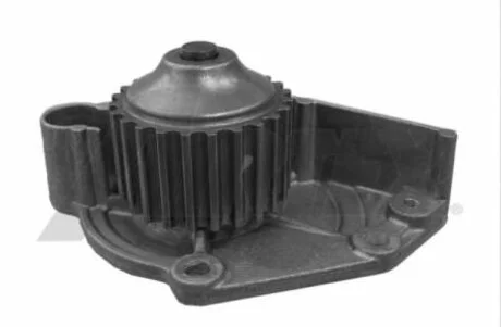 Водяна помпа AIRTEX 1666