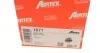 Водяной насос AIRTEX 1677 (фото 6)