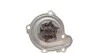 Водяна помпа Nissan Micra 1.2 16V 03-/Note 1.4 06- AIRTEX 1680 (фото 2)