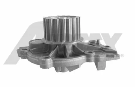 Водяна помпа AIRTEX 1683