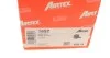 Помпа води Citroen C2, C3, C4, C4 coupe /Peugeot 206,207,307,1007 1.4 16V 03- AIRTEX 1692 (фото 8)