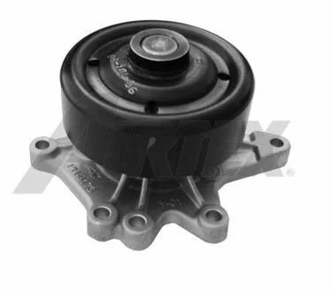 Водяна помпа AIRTEX 1714