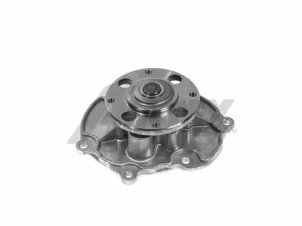 Водяна помпа AIRTEX 1735