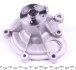 Водяной насос AIRTEX 1747 (фото 4)