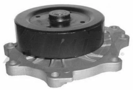 Водяна помпа AIRTEX 1750