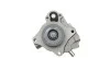 Водяна помпа Citroen/Fiat/Peugeot 3.0HDI 04-06- AIRTEX 1798 (фото 2)