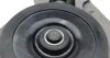 Водяна помпа Citroen/Fiat/Peugeot 3.0HDI 04-06- AIRTEX 1798 (фото 3)