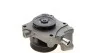 Водяна помпа Citroen/Fiat/Peugeot 3.0HDI 04-06- AIRTEX 1798 (фото 4)