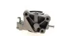 Водяна помпа Citroen/Fiat/Peugeot 3.0HDI 04-06- AIRTEX 1798 (фото 6)