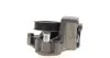 Водяна помпа Citroen/Fiat/Peugeot 3.0HDI 04-06- AIRTEX 1798 (фото 7)